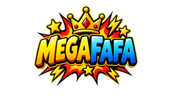 situs slot terbaik dan terpecaya